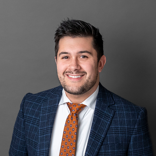 Barley Snyder LLP Lancaster, PA Office