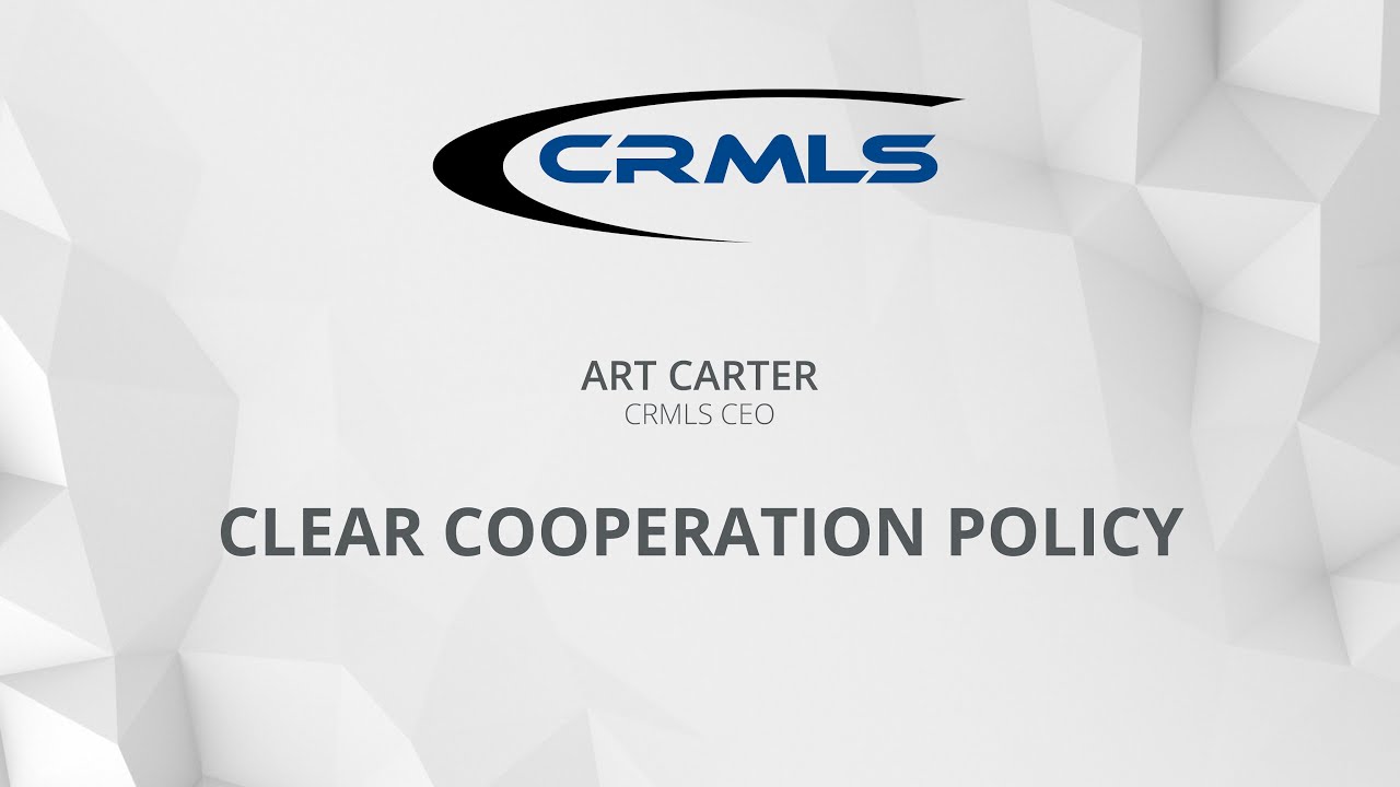 The Giardinelli Law Group, APC Canyon Lake, CA Office