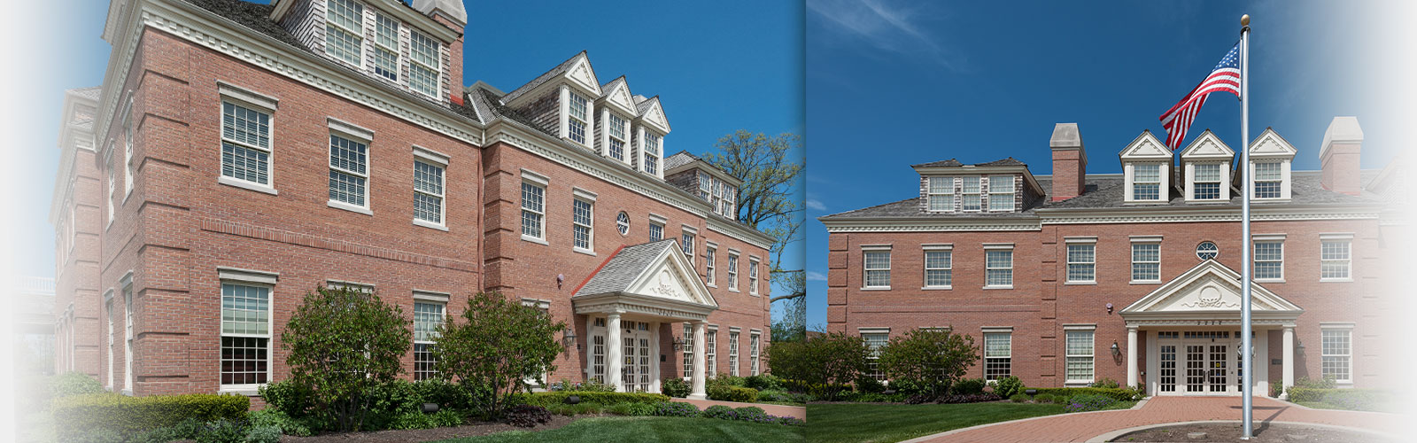 Tenenbaum Law Group Glenview,  Office