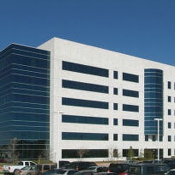 Manchee & Manchee, P.C Plano,  Office