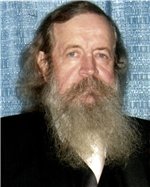 Weidner Rosano Anchorage, AK Office