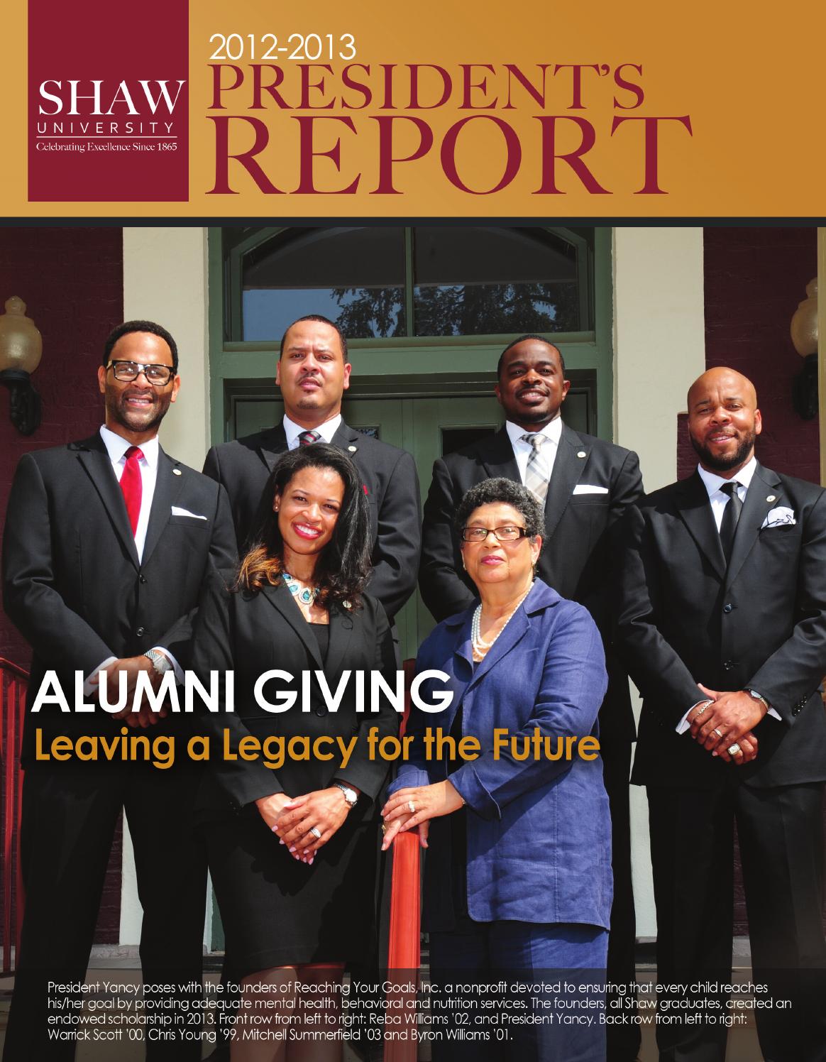 Allen & Pinnix, PA Raleigh, NC Office