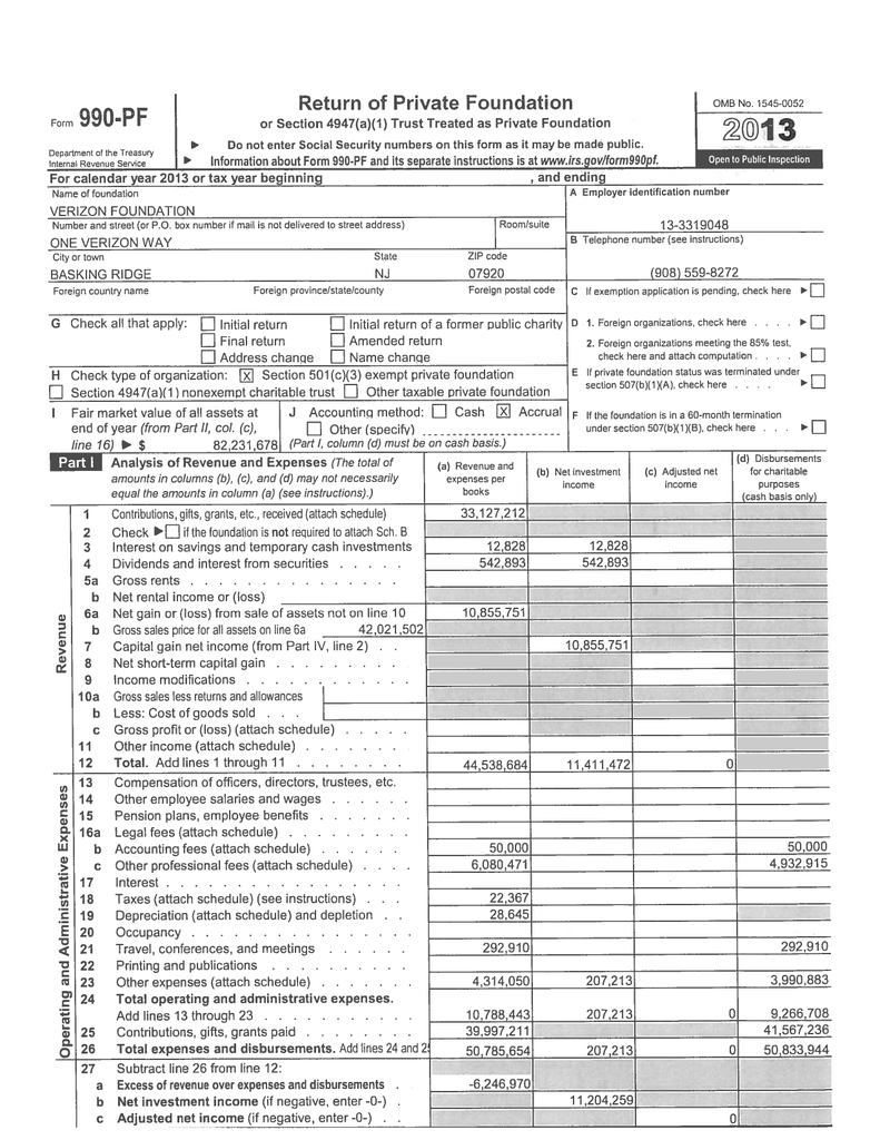 Dentons Washington, DC Office