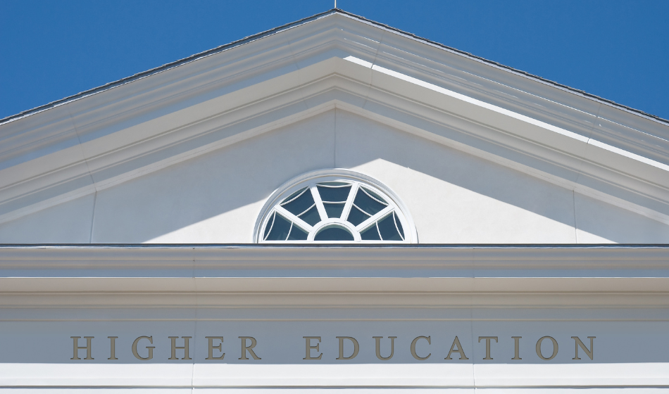 Verrill Dana LLP Boston, MA Office