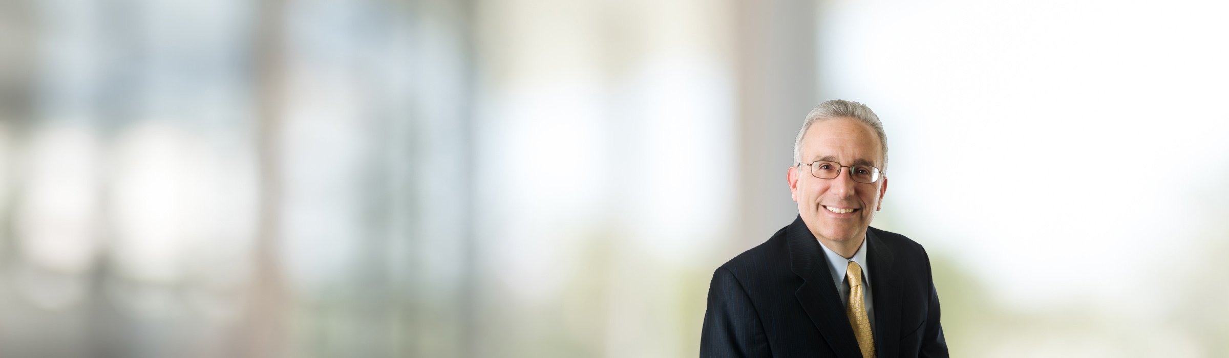 White and Williams LLP Philadelphia, PA Office