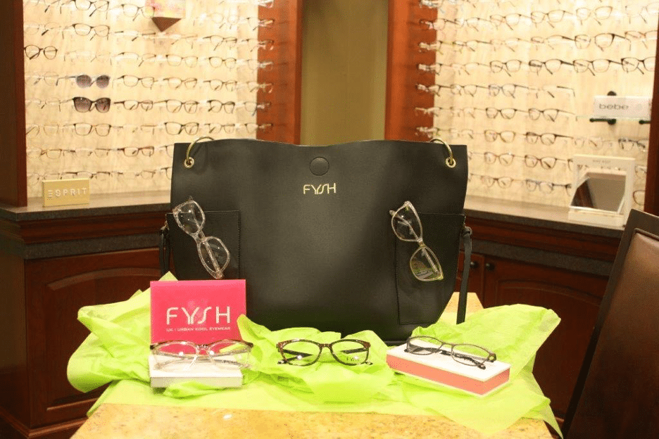 The O'Brien Law Firm LLC Southaven,  Office