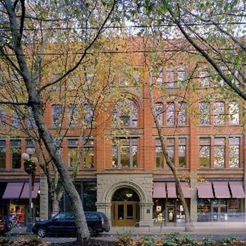 Global Justice Law Group PLLC Seattle, WA Office