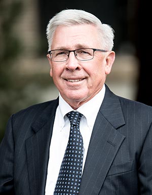 Brisbee & Stockton, LLC Hillsboro, OR Office