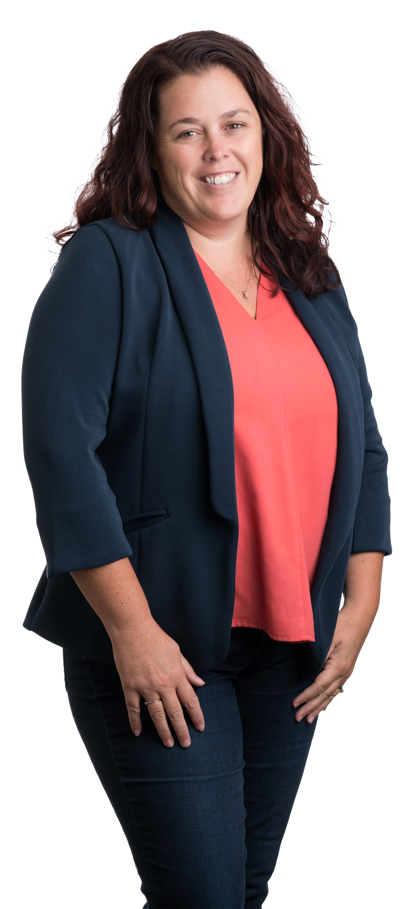 Sandberg Phoenix & von Gontard P.C Edwardsville, IL Office