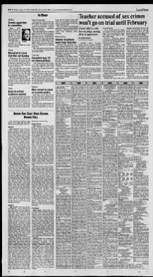 Mallery & Zimmerman, SC Green Bay, WI Office