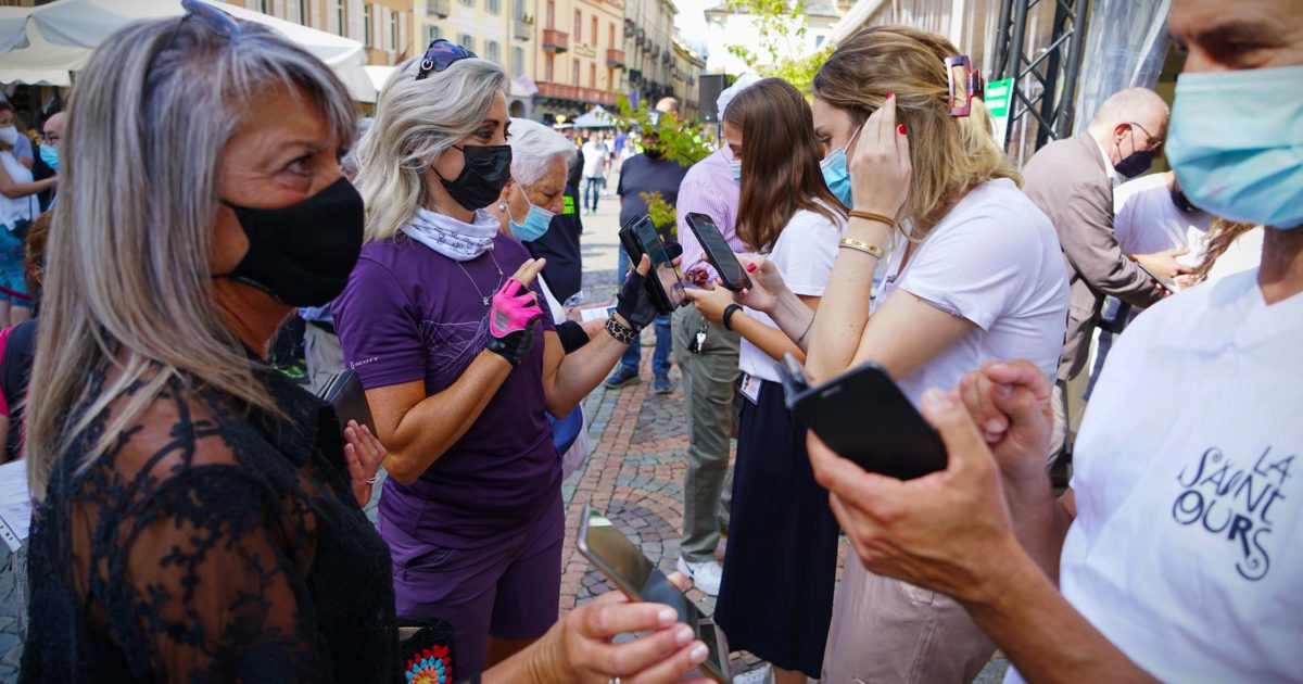 Legal Rights Advocates Law Firm, PLLC Lawrence,  Office