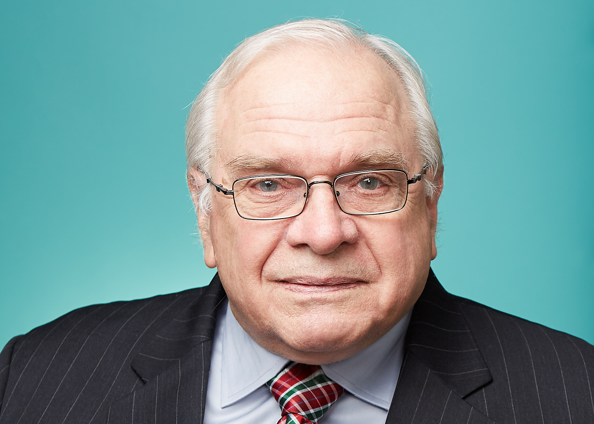 Young & Rubicam Group Dallas, TX Office