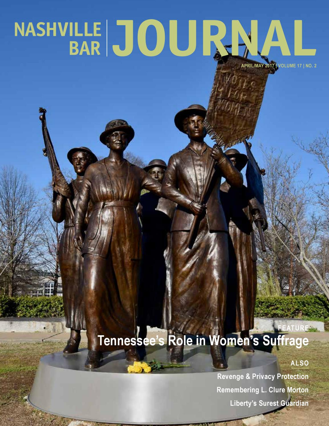 Riggs Davie PLC Nashville,  Office