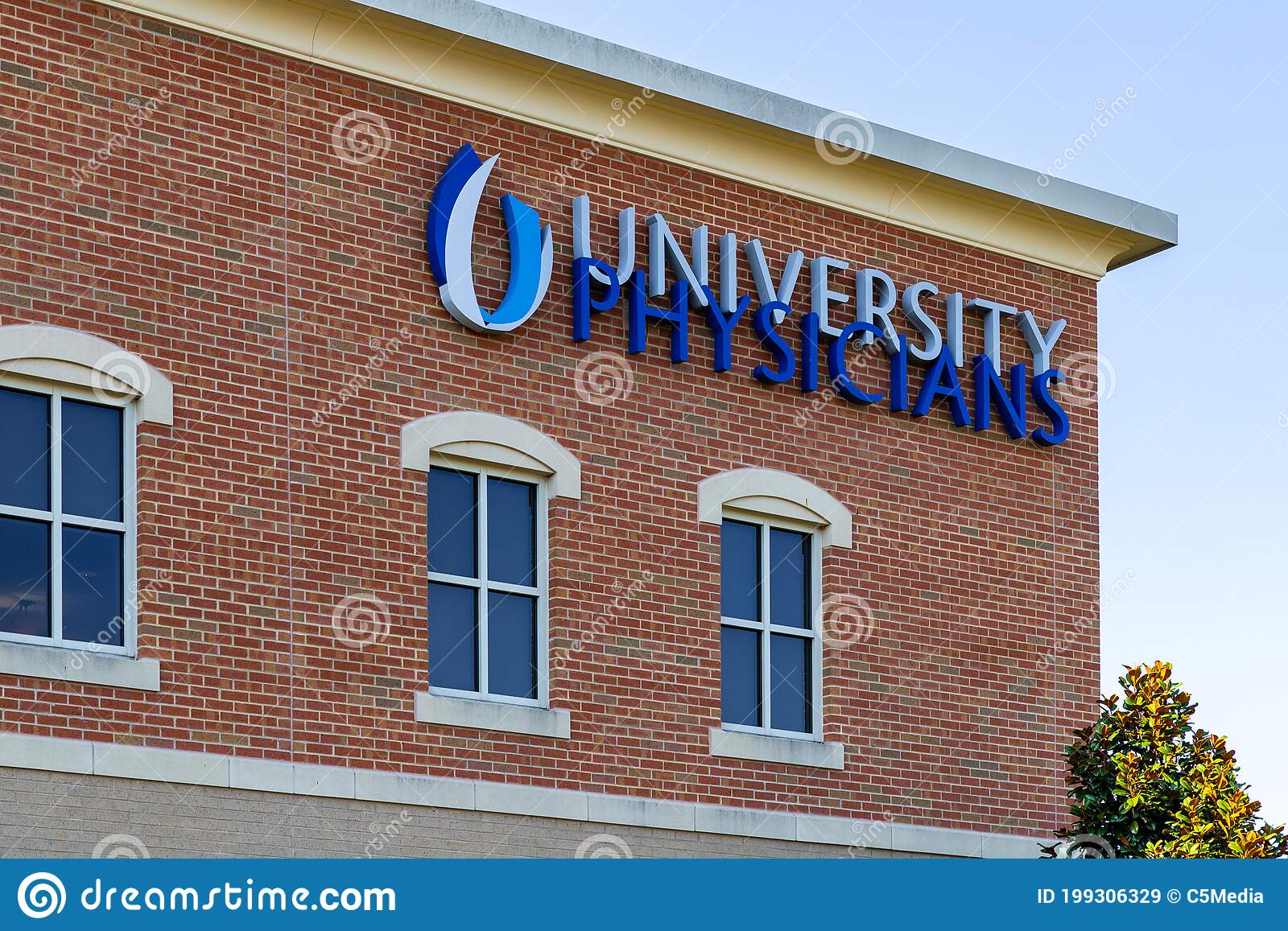 Alexander Law, PA Flowood, MS Office