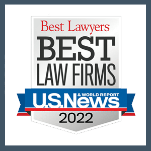 Dollar, Burns & Becker, L.C Kansas City, MO Office