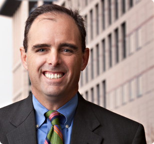 Erwin, Capitano & Moss, P.A Charlotte, NC Office