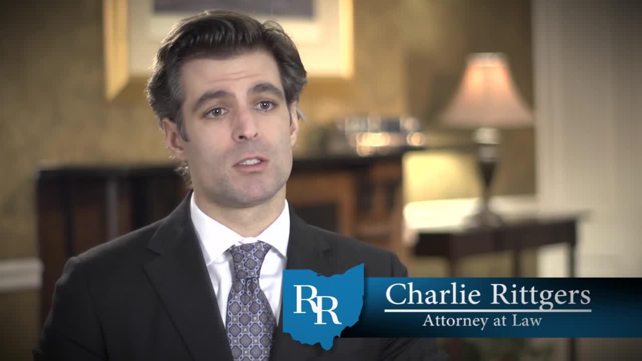 Rittgers Rittgers & Nakajima Cincinnati, OH Office