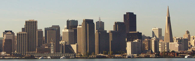 Kletter Law San Mateo,  Office