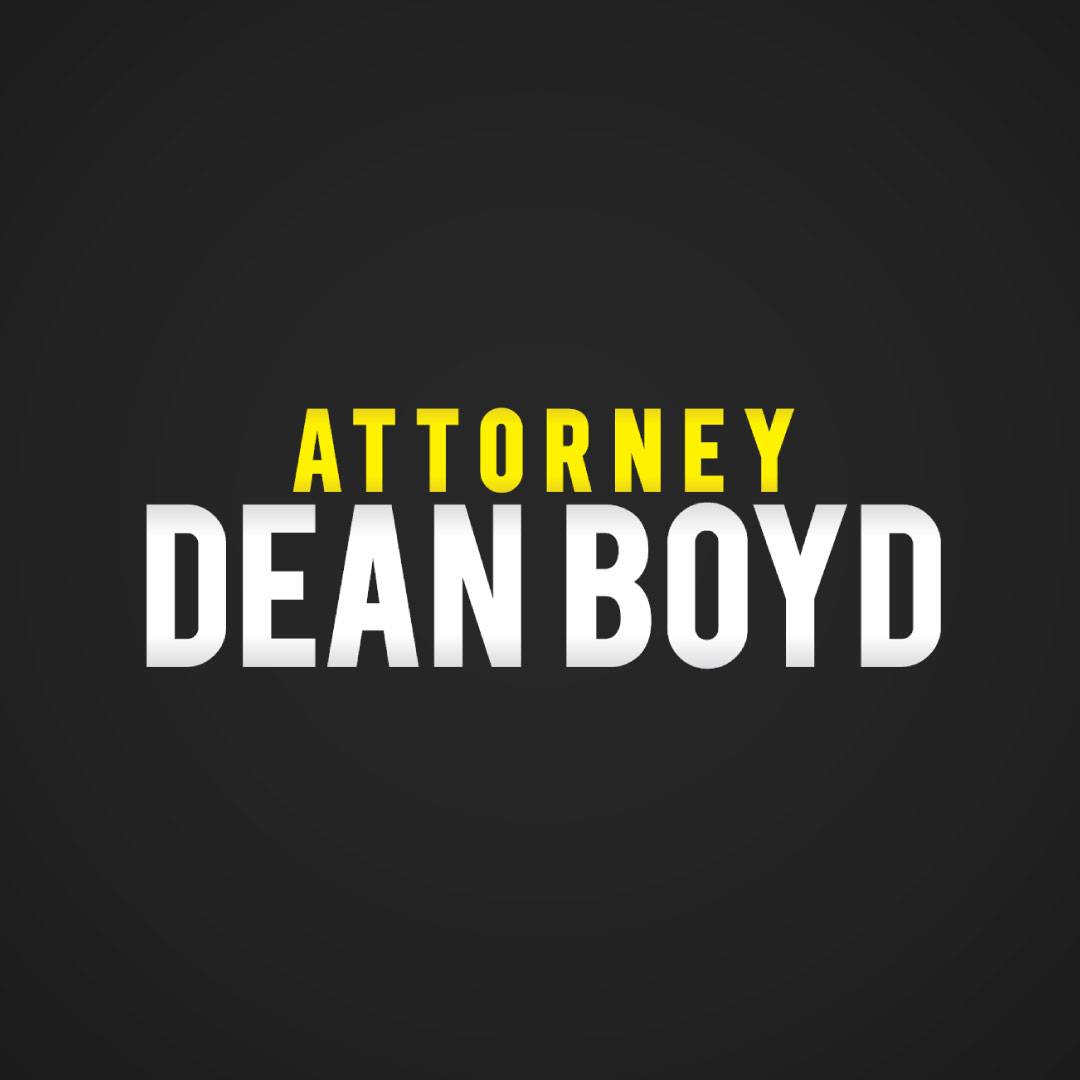 DEAN BOYD Amarillo, TX Office