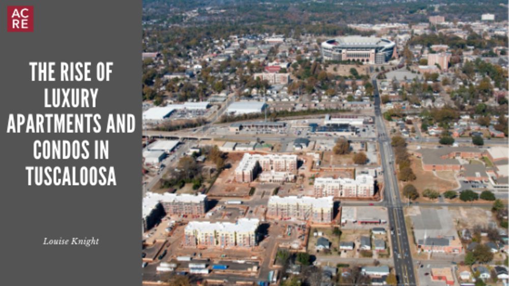 The Martin Law Group, LLC Tuscaloosa, AL Office