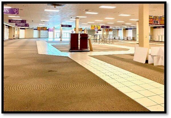 Brown & Breeding PSC London, KY Office