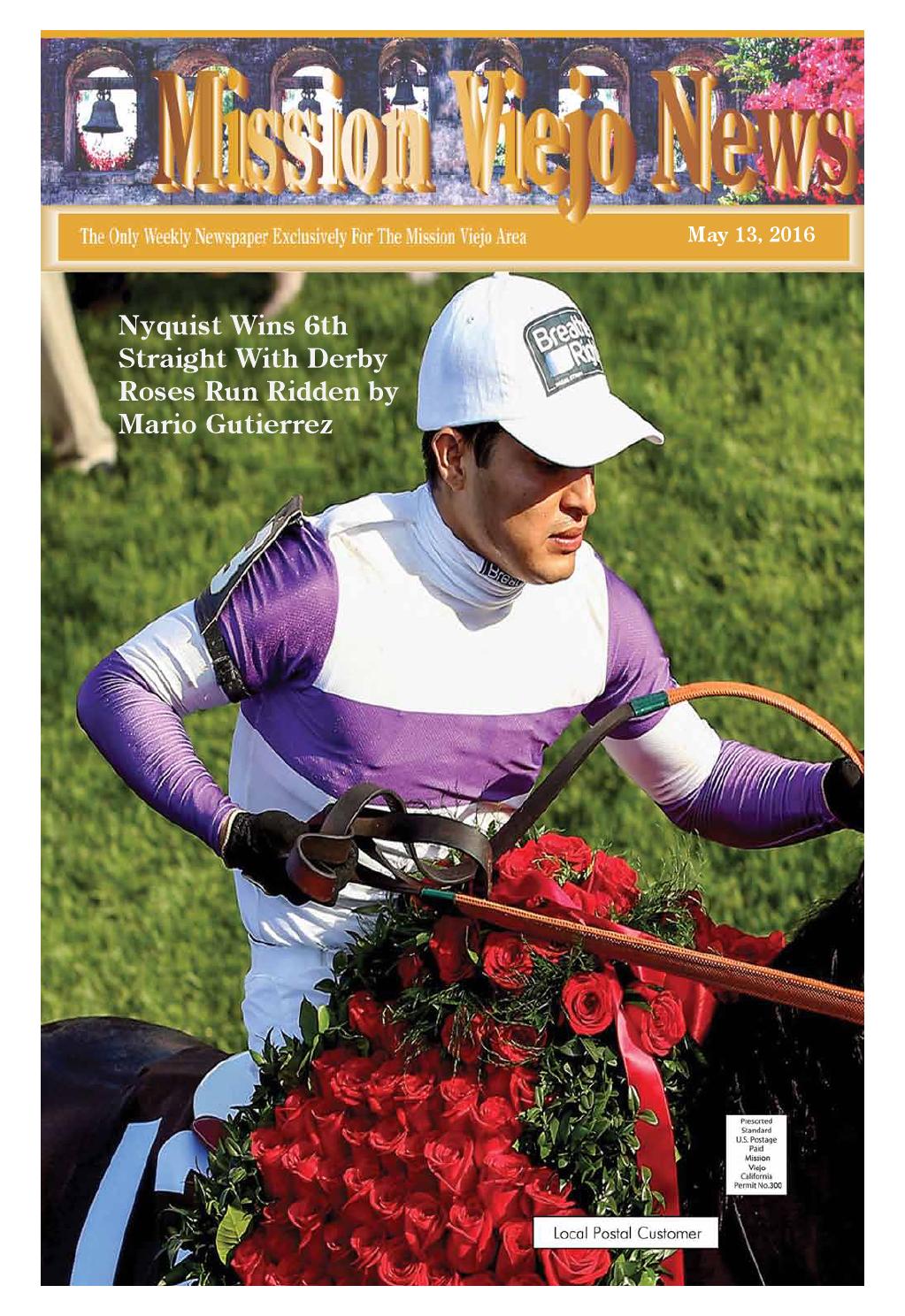 Khouri Law Laguna Hills, CA Office