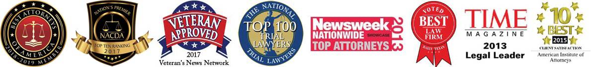 Dunham & Jones, Attorneys at Law, P.C Dallas, TX Office