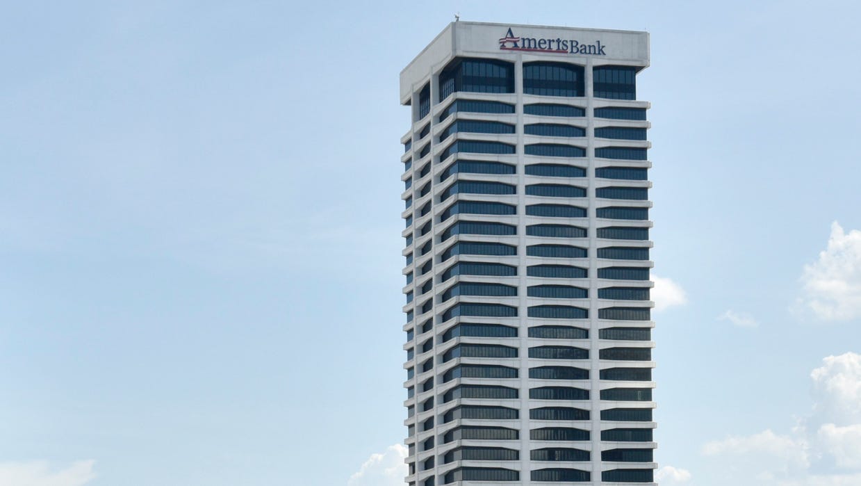 Kanner & Pintaluga Jacksonville, FL Office