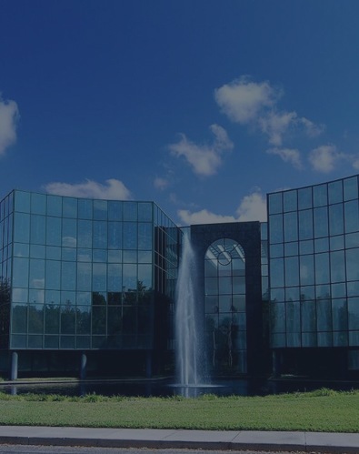 Upchurch Watson White & Max Maitland, FL Office