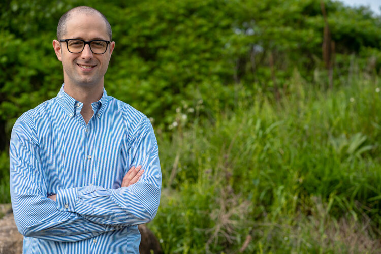 Derrevere Stevens Black & Cozad West Palm Beach, FL Office