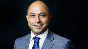 Stephenson Harwood LLP Singapore Office