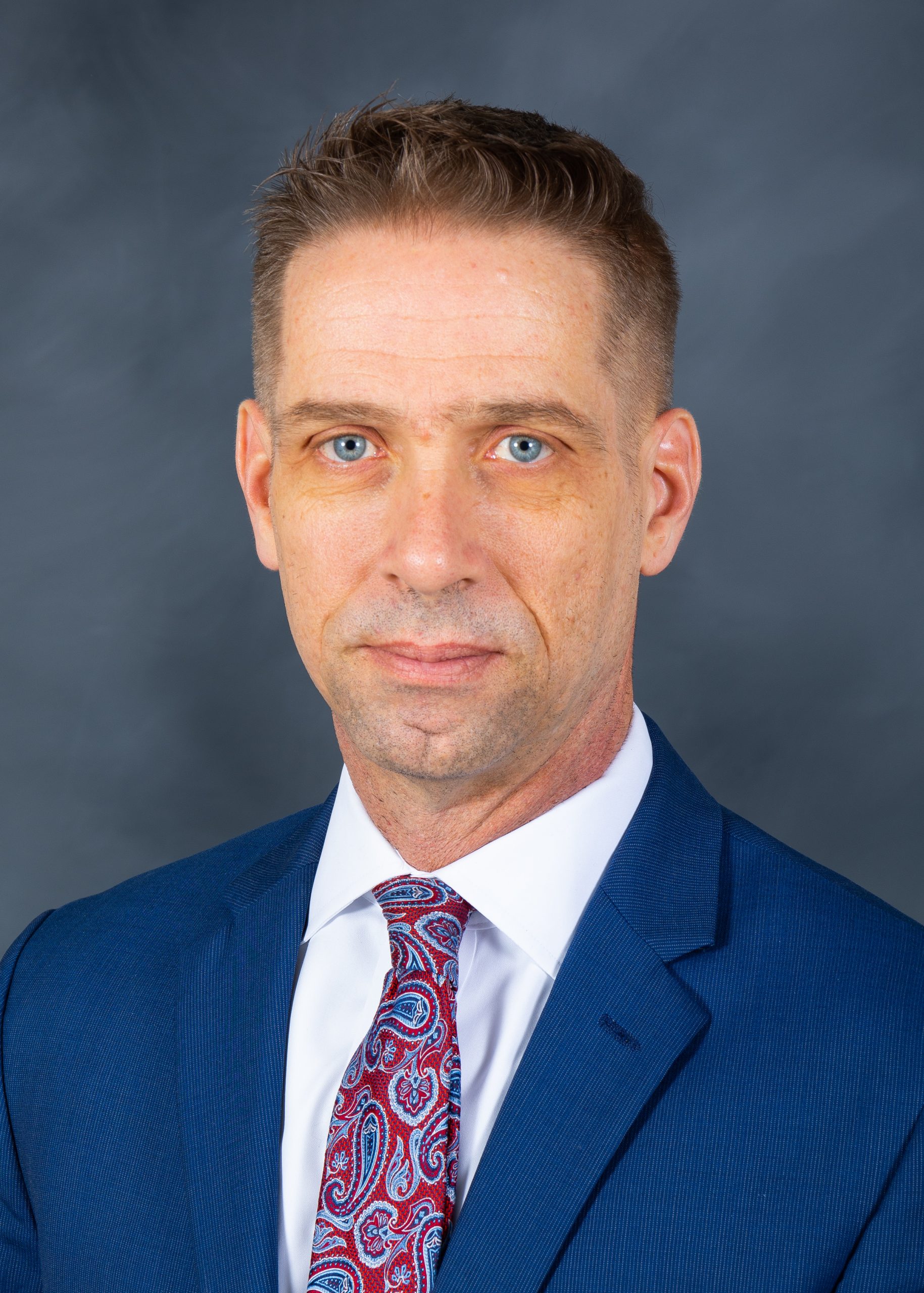 Lavery Law Harrisburg, PA Office