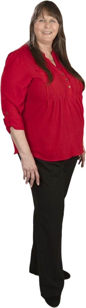 Wine Country Family Law, P.C Ukiah, CA Office