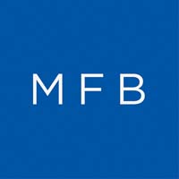 MFB Solicitors London, United Kingdom Office