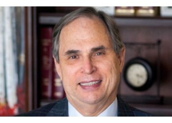 Dickson Frohlich Phillips Burgess Tacoma, WA Office