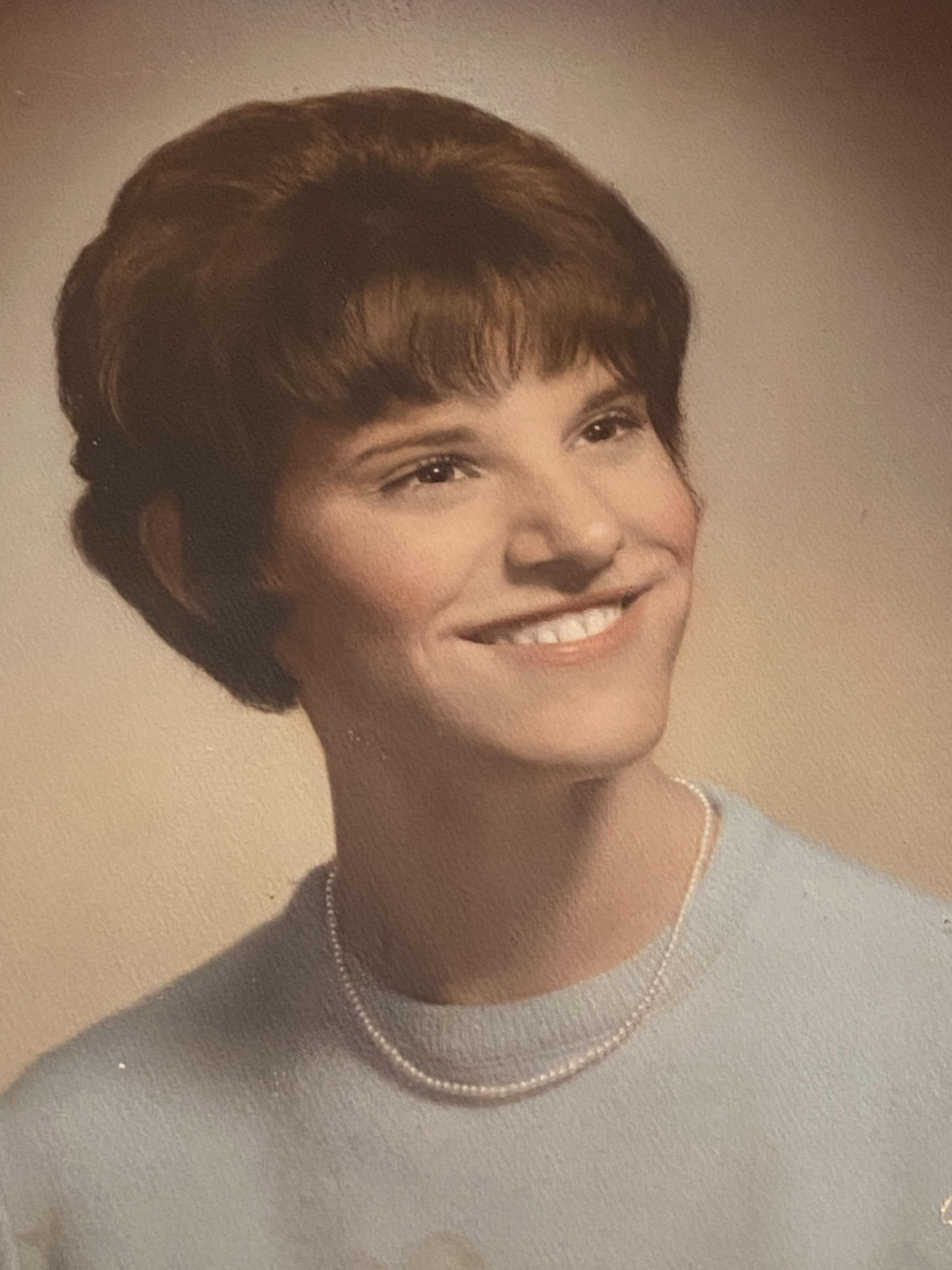 Merritt & Merritt Burlington, VT Office