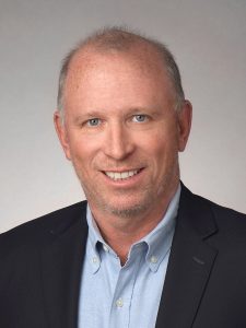 Hoffman Warnick LLC Albany, NY Office