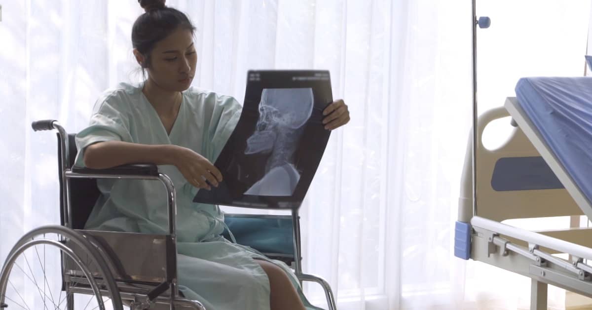 Hauptman, O'Brien, Wolf & Lathrop, PC Bellevue, NE Office