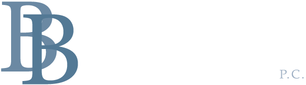 Bennett & Belfort Cambridge, MA Office