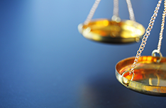 Brian McCaffrey, Attorney at Law, P.C Queens,  Office