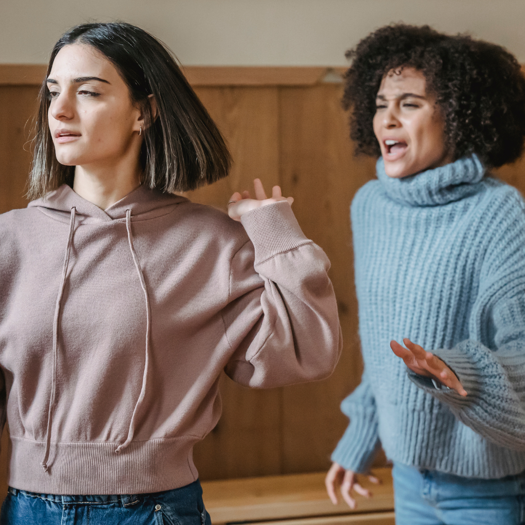 Patrick J. Kelleher & Associates, P.C Hanover, MA Office