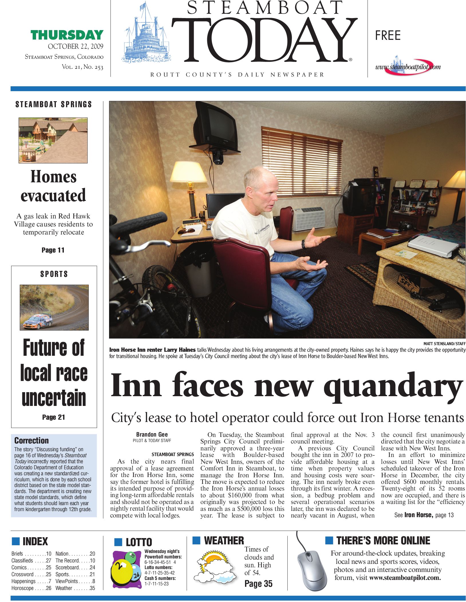 KTM - King, Tilden, McEttrick & Brink, P.C Danvers, MA Office