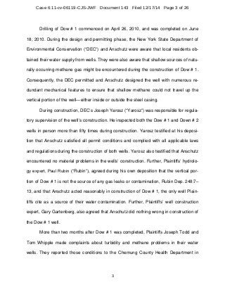 Bern Ripka LLP New York City, NY Office