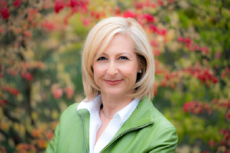 Zimon LLC Cleveland,  Office