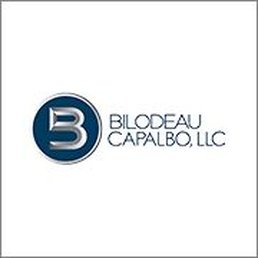 Bilodeau Capalbo, LLC West Warwick, RI Office