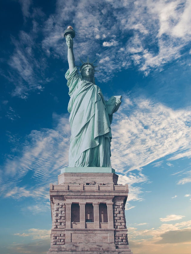 The Galati Law Firm LLC Elkins Park, PA Office