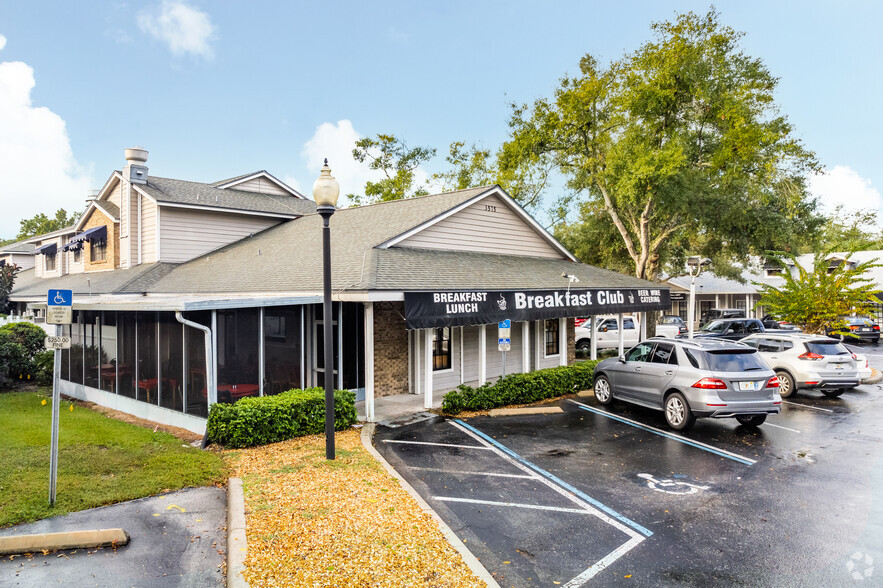 The Probate Pro Lake Mary, FL Office
