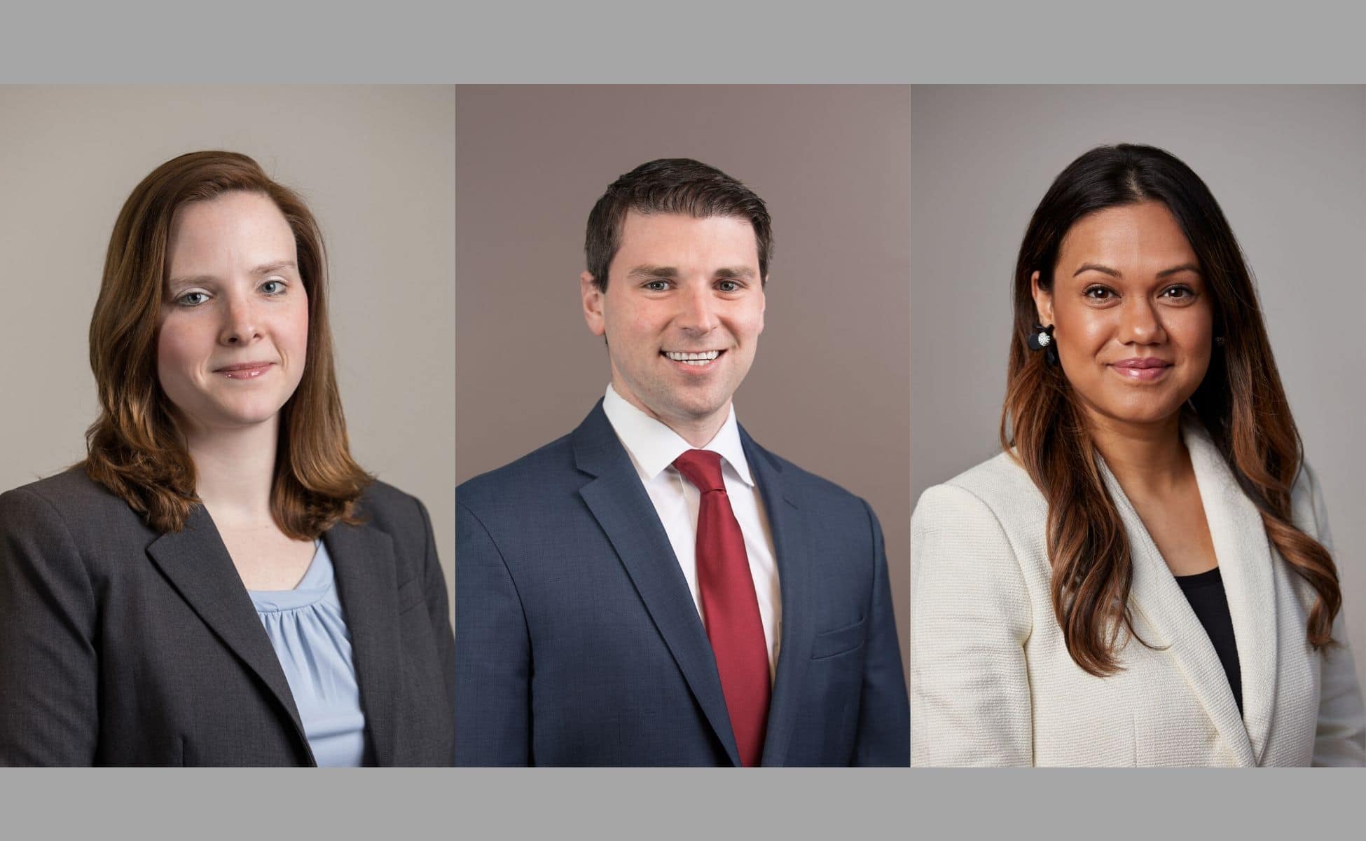 Florio Perrucci Steinhardt Cappelli Tipton & Taylor, LLC New Providence, NJ Office