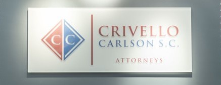 Crivello, Nichols & Hall, S.C Eau Claire, WI Office