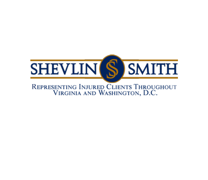 Shevlin Smith Washington, DC Office